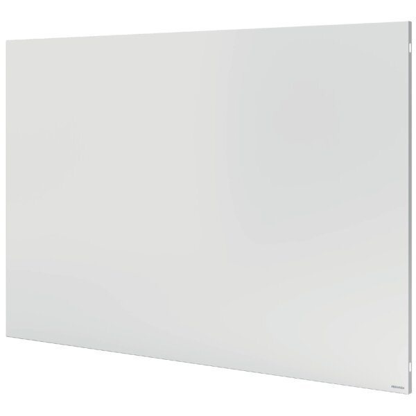 FRANKEN Tableau blanc mural Infinity, (L)1.200 x (H)900 mm