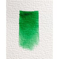 Clairefontaine Aquarellblock FONTAINE, rau, DIN A3