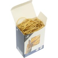 kangaro Bracelets caoutchouc No 16, diamètre: 60...