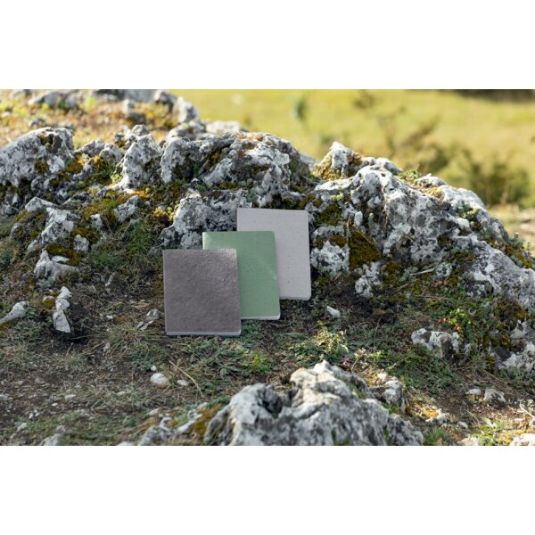 sigel Carnet de notes Re-Up, A5, présentoir