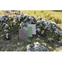 sigel Carnet de notes Re-Up, A5, présentoir