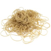 kangaro Bracelets caoutchouc No 77, diamètre 125...