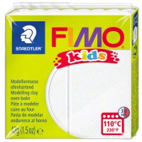 FIMO kids Pâte à modeler, à cuire,...