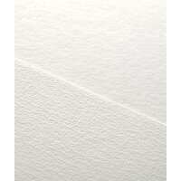 Clairefontaine Aquarellblock AQUAPAD, DIN A4, 300 g qm