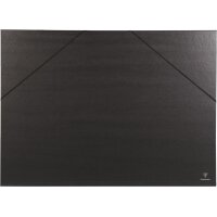 Clairefontaine Carton à dessin Kraft, 520 x 720...