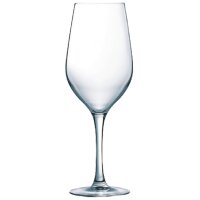 Esmeyer Arcoroc Verre à vin MINERAL, 0,45 l, dans...