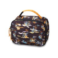 DAKINE Lunch Box Kids 5L D10003796-35 BEACH DAY