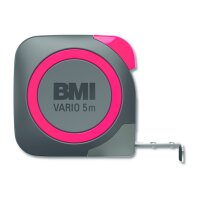 NEUTRAL Mètre linéaire Vario 5m 411/5