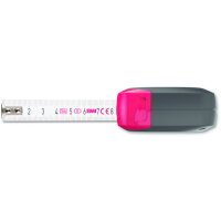 NEUTRAL Mètre linéaire Vario 5m 411/5