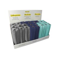 ONLINE Présentoir Étui 16992/24 24...