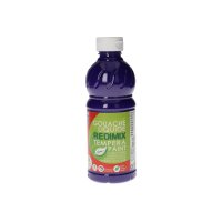 NEUTRAL Color Art Redimix 500ml 3013641880082 violett 601