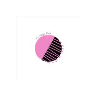 COPIC Marker acrea 0.8mm 20077007 Flamingo Pink