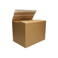 ELCO Carton fix 28812.9 hauteur variable