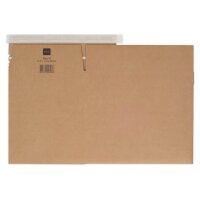 ELCO Carton fix 28812.9 hauteur variable