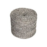 NEUTRAL Packschnur 2kg 10.20.725.00.596