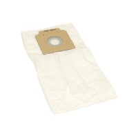 KÄRCHER Filtre en non-tissé 6.904-335.0 pour...