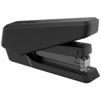 FELLOWES Agrafeuse EasyPress LX850 5013001 Microban, noir...