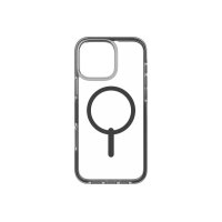 ZAGG Santa Cruz Cases Snap Apple 702315053 iPhone 16 Pro...