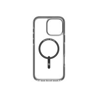 ZAGG Santa Cruz Cases Snap Apple 702315053 iPhone 16 Pro...