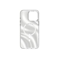 ZAGG Milan Cases Snap Apple 702315121 iPhone 16 Pro...