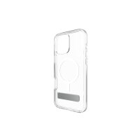 ZAGG Crystal Palace Cases Snap KS 702315049 Apple iPhone...