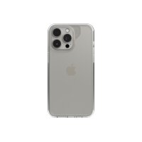 ZAGG Crystal Palace Cases Apple 702312615 iPhone 15 Pro...