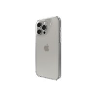 ZAGG Crystal Palace Cases Apple 702312615 iPhone 15 Pro...