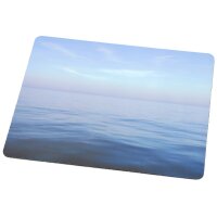 FELLOWES Mousepad Earth 5903901 Series océan