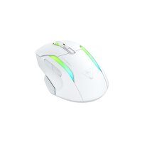 TURTLE BEACH Kone II Air Gaming Mouse TBM-1104-15 Wireless, White