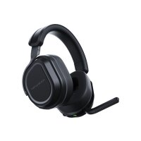 TURTLE BEACH Stealth 700 GEN3, Black TBS-2101-05 Wireless...