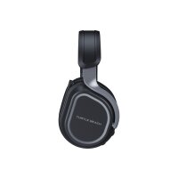 TURTLE BEACH Stealth 700 GEN3, Black TBS-2101-05 Wireless Headset for Xbox