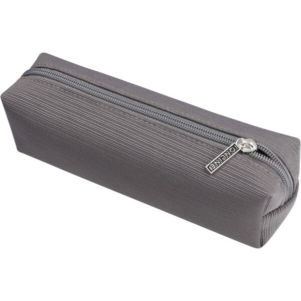 ONLINE Schlamperetui Ocean 16989/6 Grey
