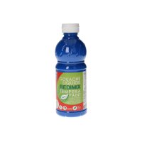 NEUTRAL Color Art Redimix 500ml 3013641880105...