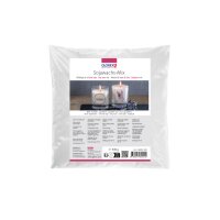 GLOREX Sojawachs-Mix 500g 68603400