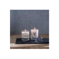 GLOREX Sojawachs-Mix 500g 68603400