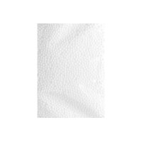 I AM CREATIVE Styroporkügelchen 5lt 2520.09 weiss, 3mm