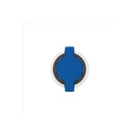 COPIC Marker acrea 0.8mm 20077024 Indigo Blue