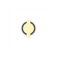 COPIC Marker acrea 0.8mm 20077016 Cream Yellow