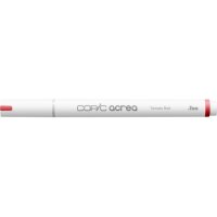 COPIC Marker acrea 0.8mm 20077008 Tomato Red