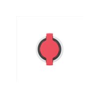 COPIC Marker acrea 0.8mm 20077008 Tomato Red