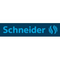 SCHNEIDER Permanent Marker MAXX 130 000069-04 grün....