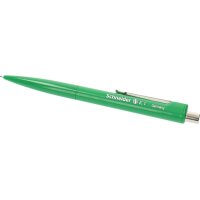 SCHNEIDER Stylo à bille K1 000582-04 vert