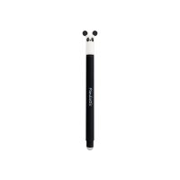 EBERHARD FABER Gelschreiber Erase It 0.7mm 582107 Panda,...