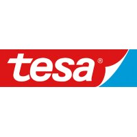 TESA Isolierband tesaflex 33mx19mm 04163-00000 schwarz