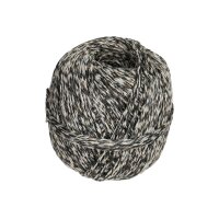 NEUTRAL Packschnur 500g 10.20.725.00.576