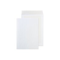 ELCO Sac dexpédition C4 700425 blanc, 120g 100 pcs.