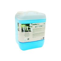 WEITACLEAN Universalreiniger 10L 19506.14310 U1 ECO