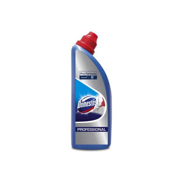 DOMESTOS Nettoyeur de joints 750ml 7518293