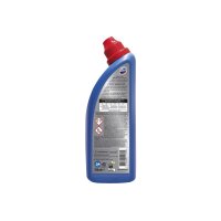 DOMESTOS Fugenreiniger Porfess. 750ml 7518293