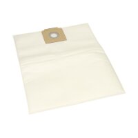 KÄRCHER Filtre en non-tissé 6.904-315.0 pour...